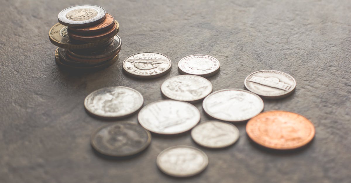 TurillEngleman's tweet photo. Tailor your financial plan to match your life, and watch as your goals become achievable. Clarity turns money from intimidating to manageable! Let's embrace transparency and make financial stability a reality. 💡💰 #FinancialClarity #MoneyManagement https://t.co/EOpgqNw04h