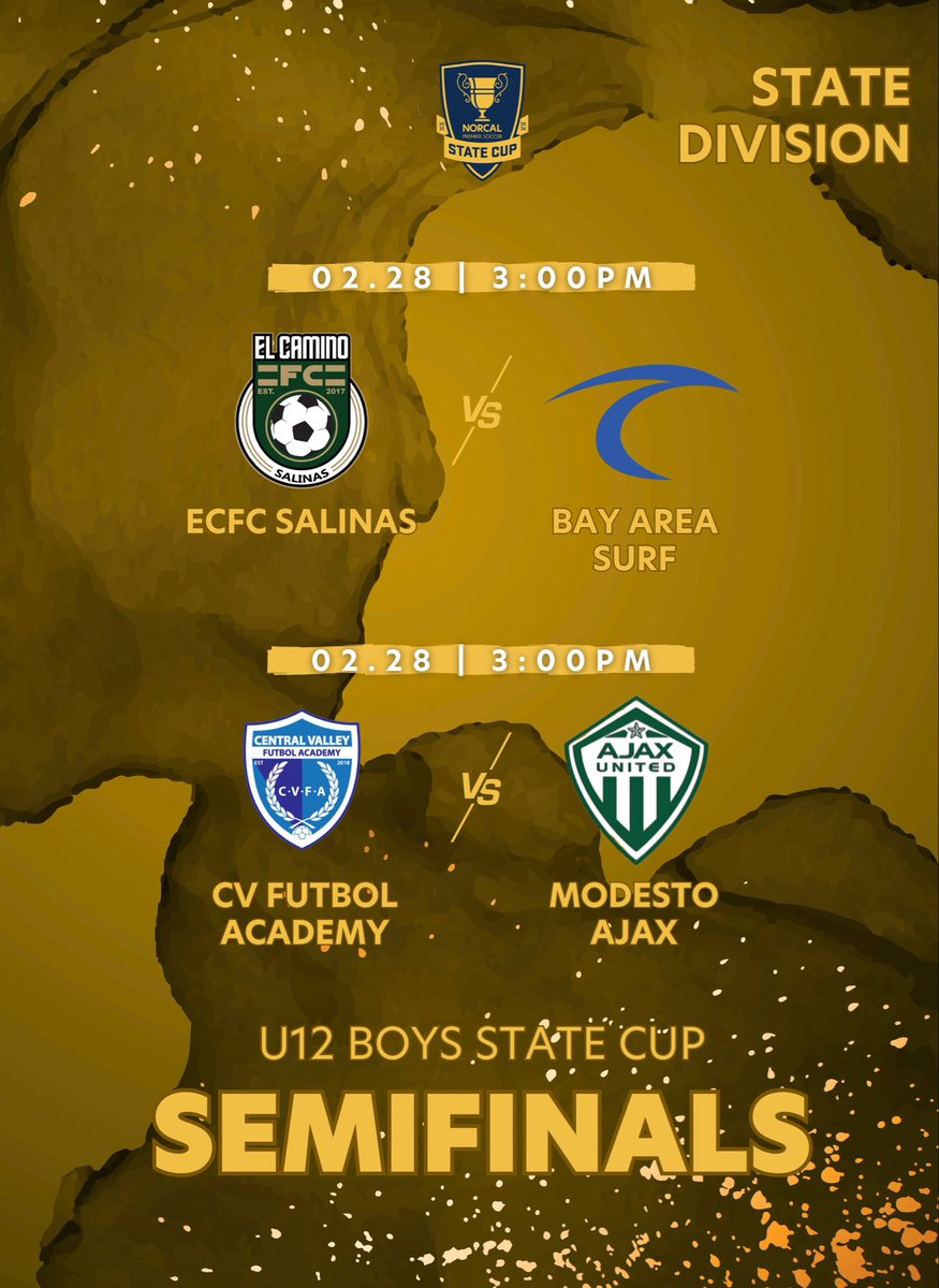 norcalpresoccer tweet media