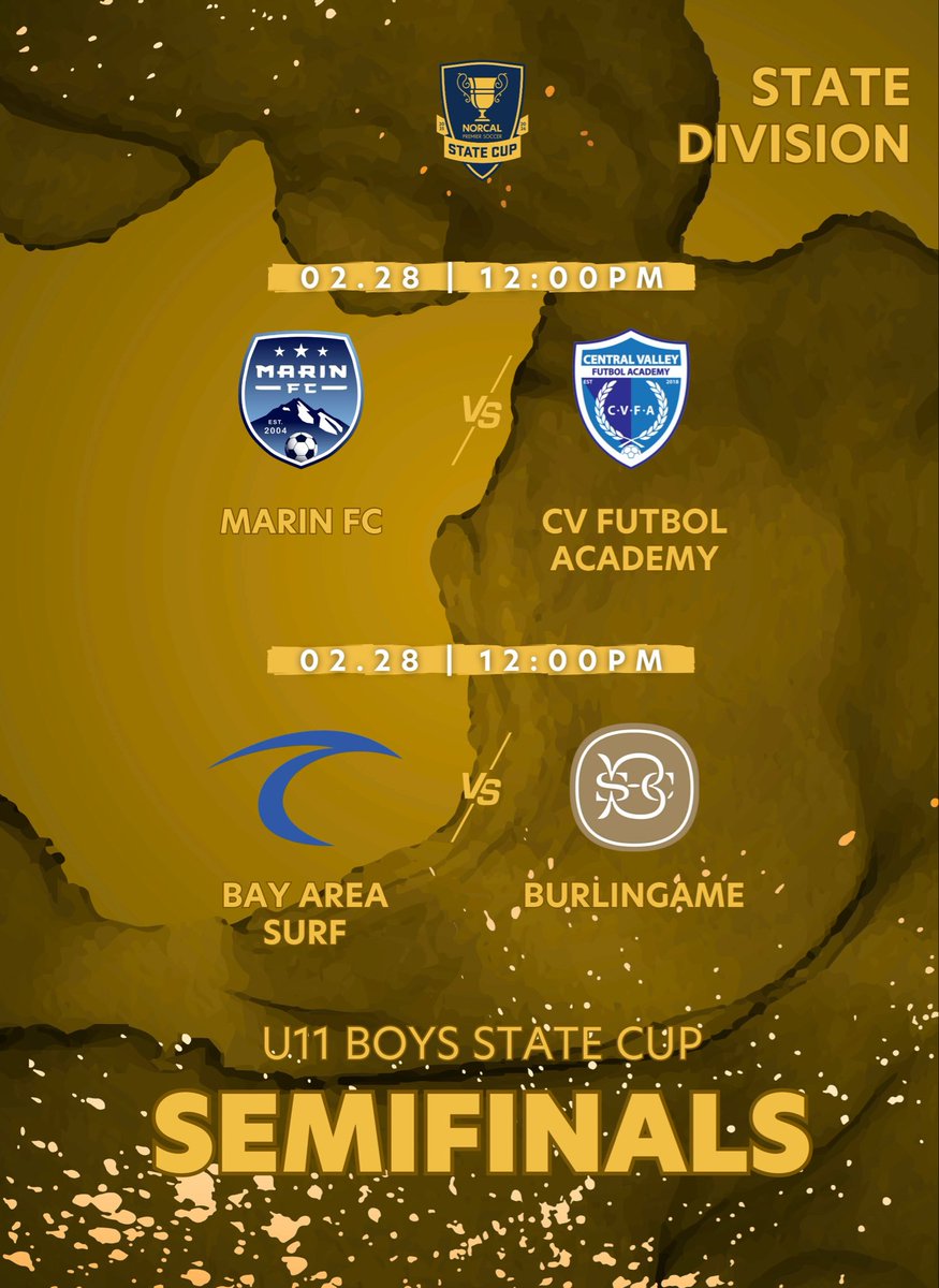 norcalpresoccer tweet media