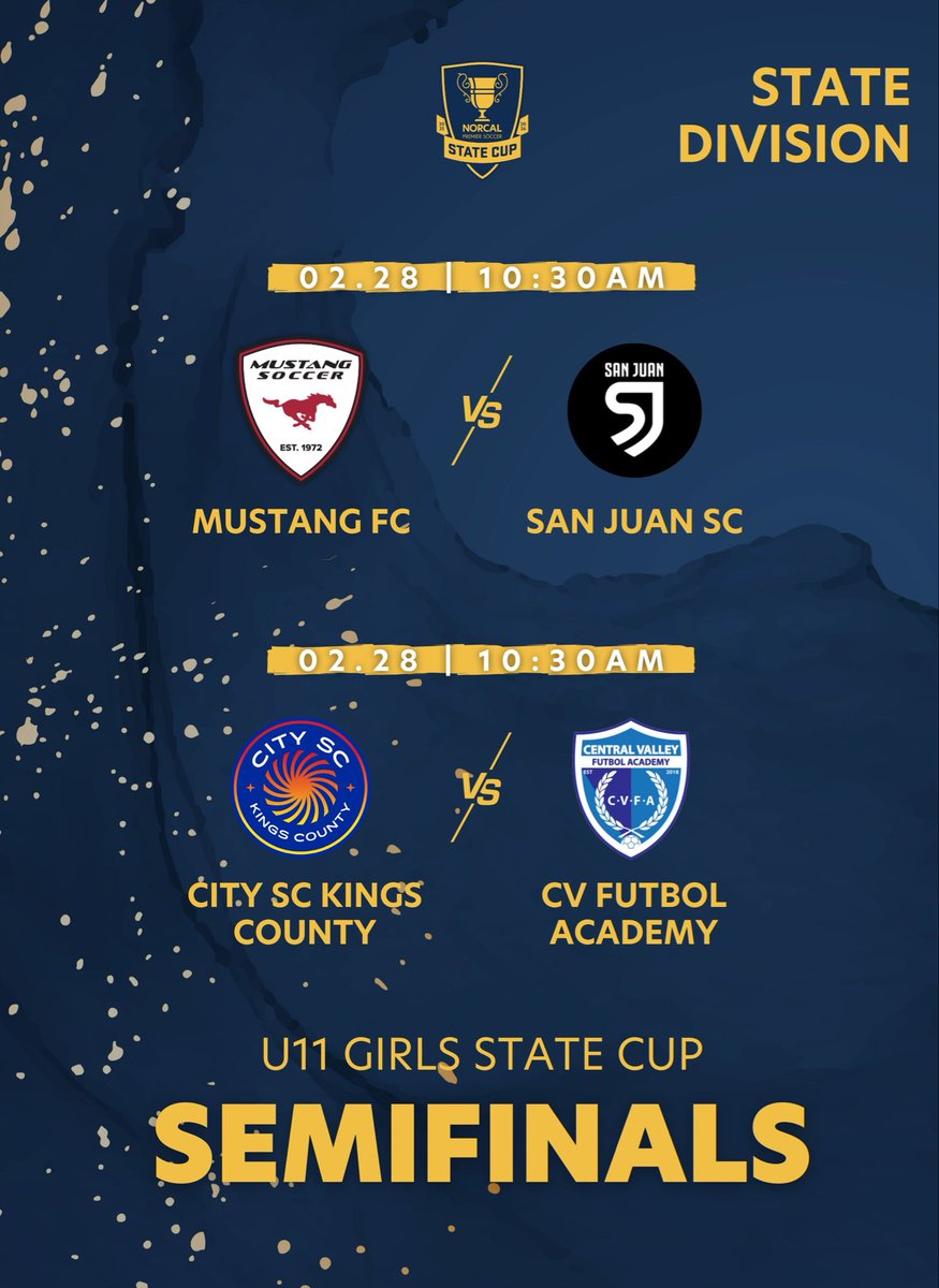 norcalpresoccer tweet media