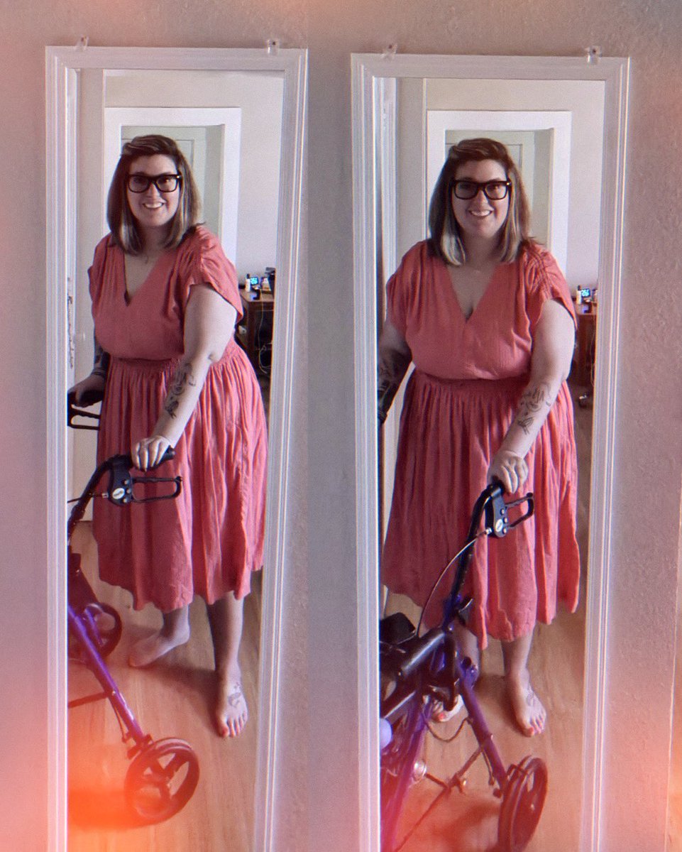 sunnystrongals's tweet photo. Felt cute, might hit up @FWMusicFestival later
A weekend of sunshine and live music is good for my soul 
It’s been a heavy week, I’m so proud of my @heralsstory sisters. 

Happy Friday, fam! 

#alssucks #heralsstory #livelocalmusic #fwmf #beerme https://t.co/1m2EhQcD0W
