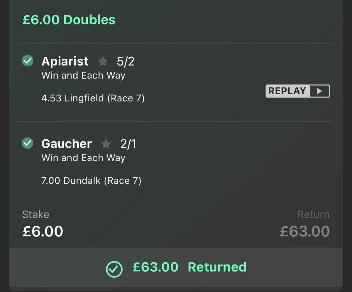 KEAT TIPS🐎 (@midgetrisktips) / Posts / X