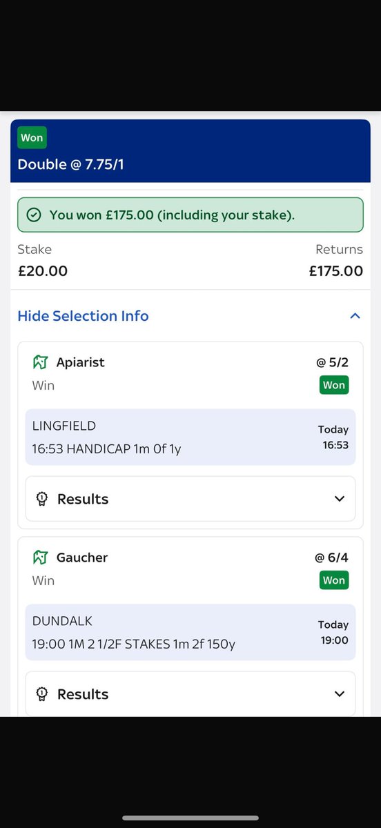 KEAT TIPS🐎 (@midgetrisktips) / Posts / X