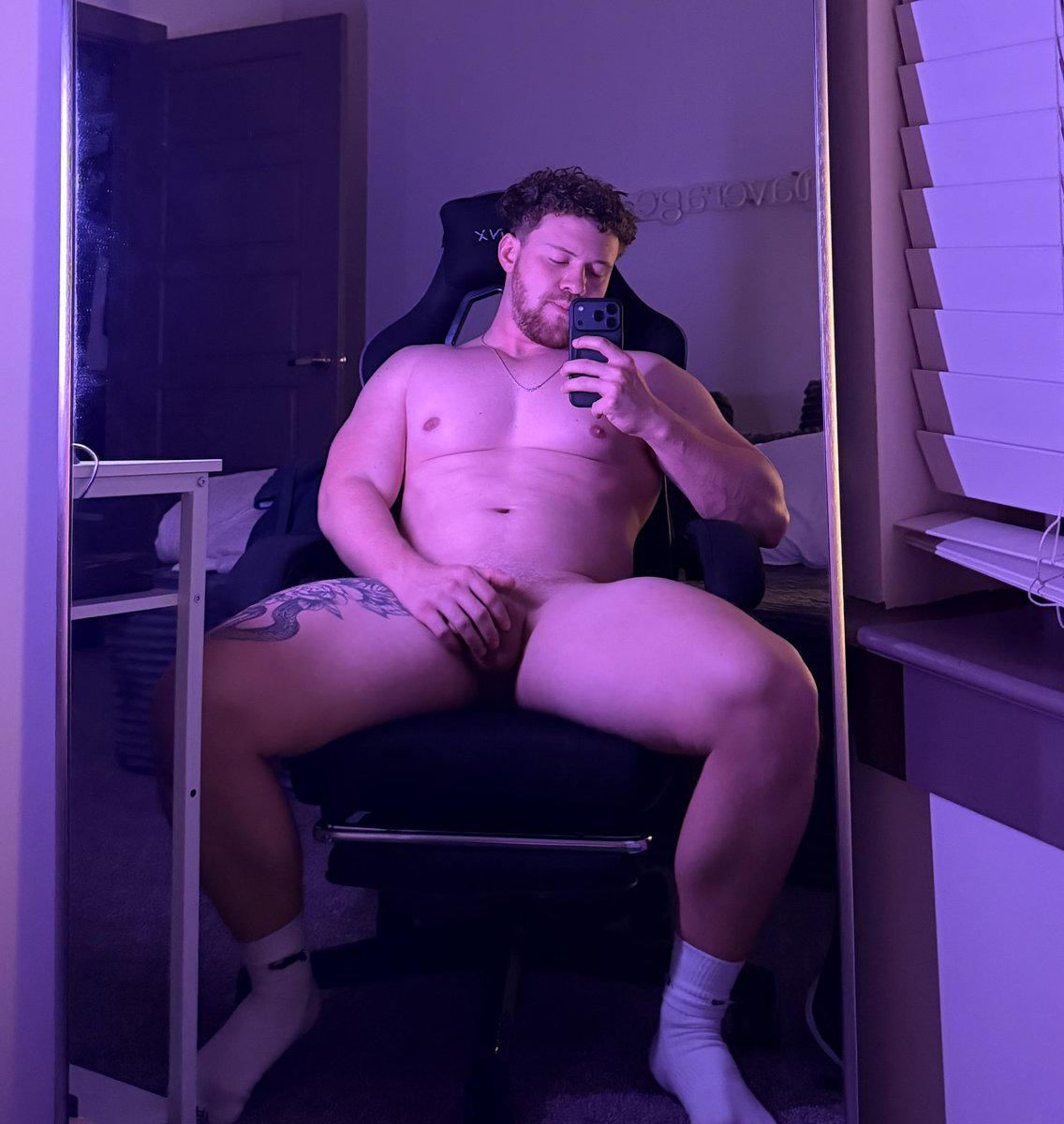 Jordan Seb tweet media