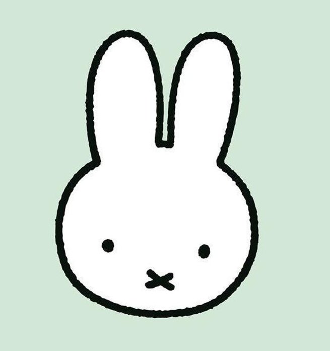 サッカー観戦日記.7🥅 tweet media