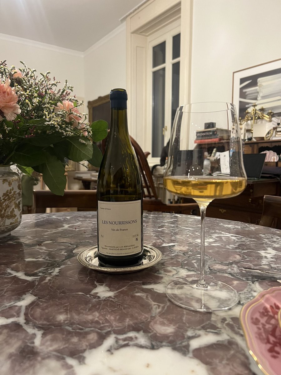 Kitty Miam Miam tweet media