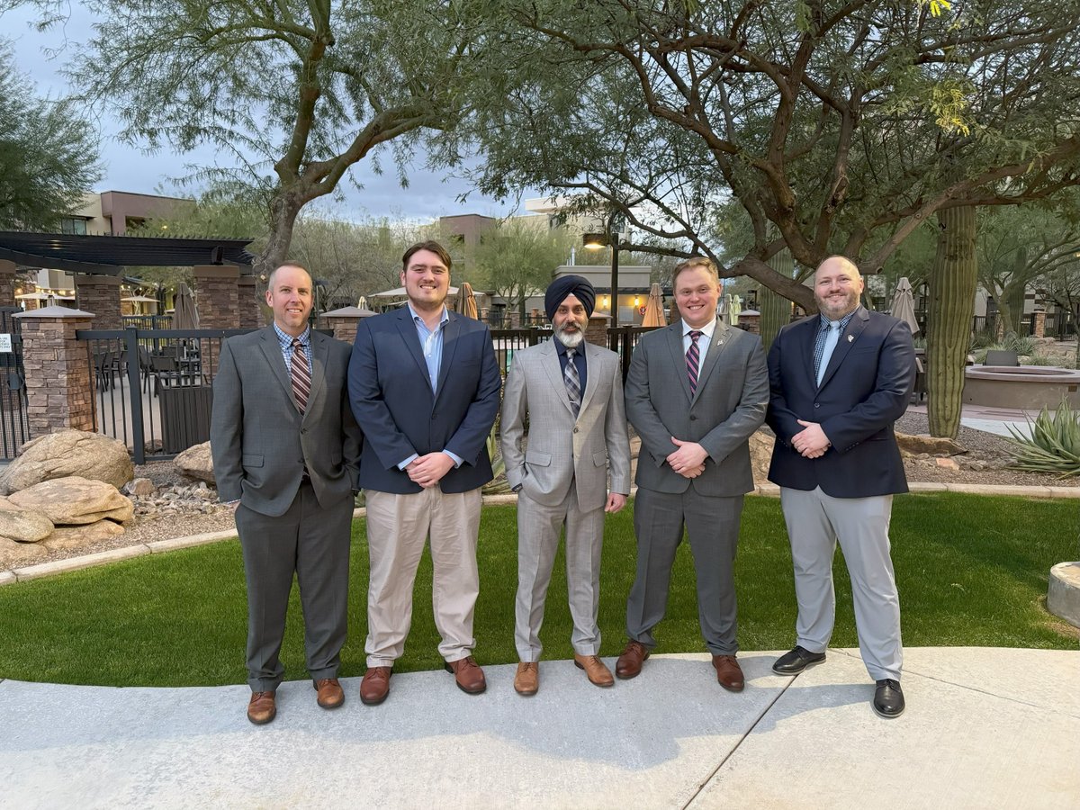 General Dynamics Bath Iron Works tweet media