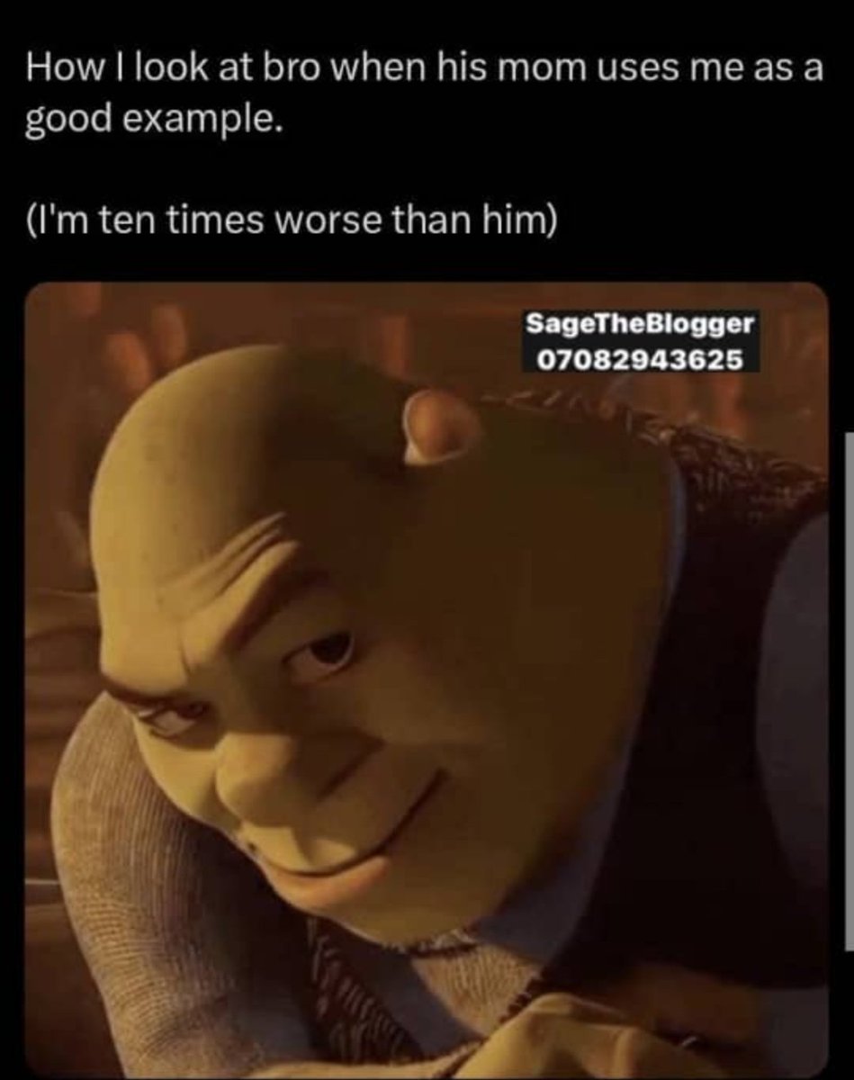 Mothers need to stop this 😂