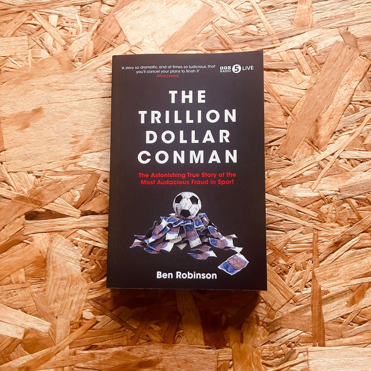 Stanchion Books - the football bookshop 📚 tweet media