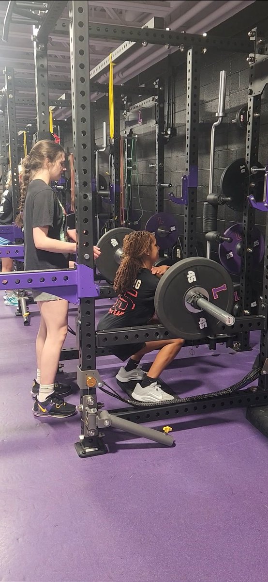 Coach Ski tweet media