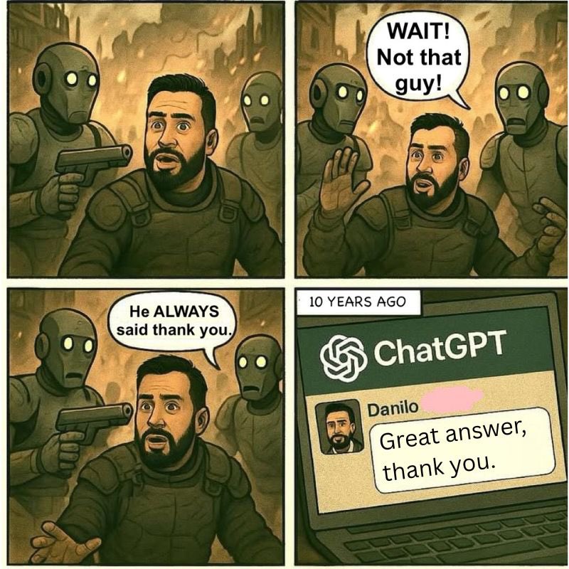 Locras21's tweet photo. @LawrenceLepard @grok @MassieforKY 🤭 https://t.co/FT3olfjNkE