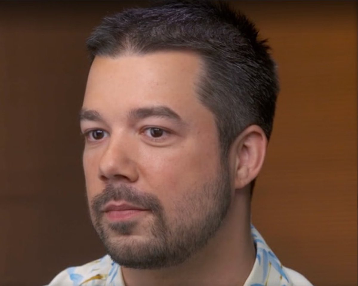 CryptoWhale™ tweet media