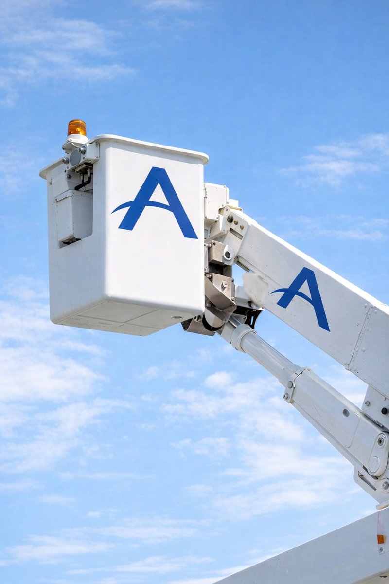 ARC Electrical Inc. (@ArcElectricalCA) / Posts / X
