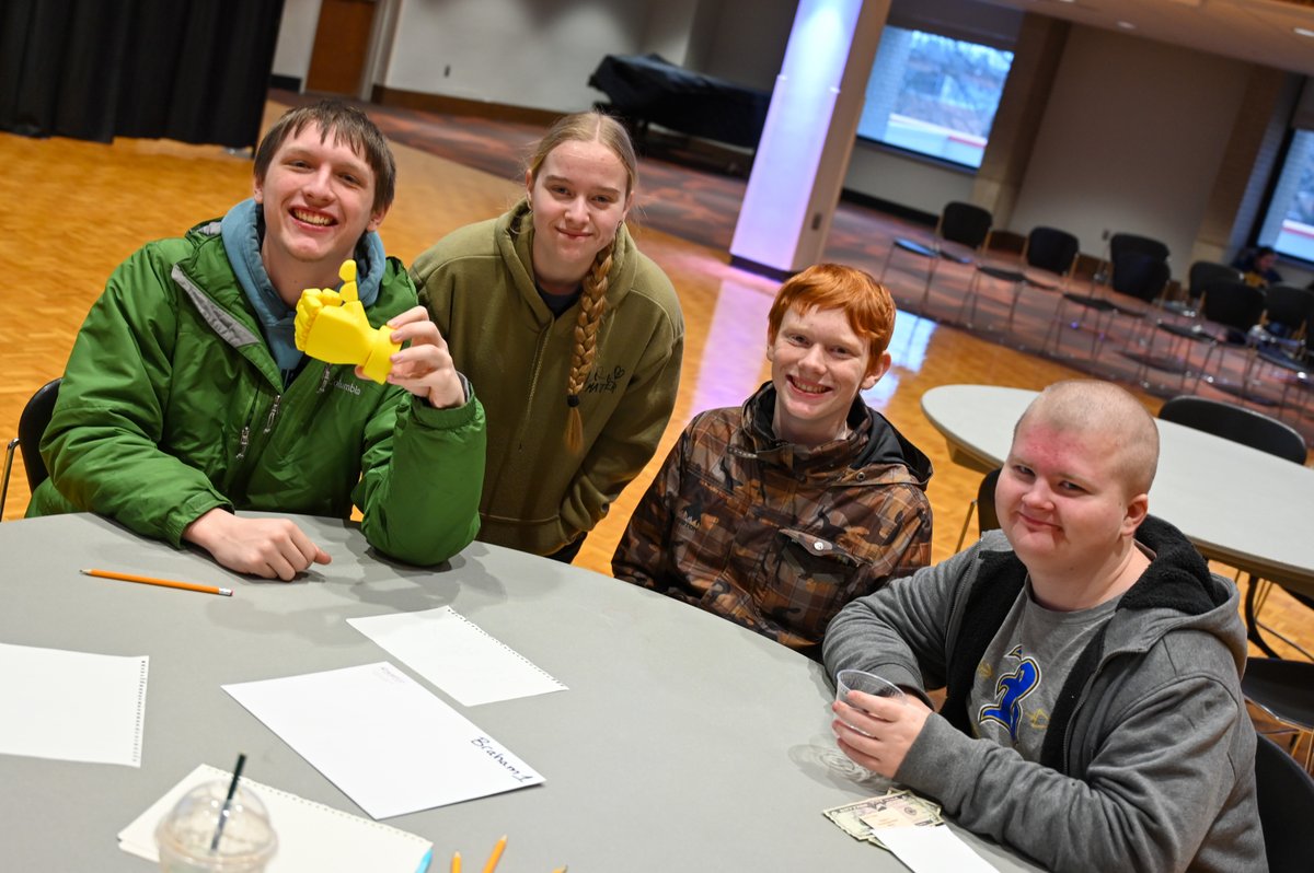 Resource Training & Solutions tweet media