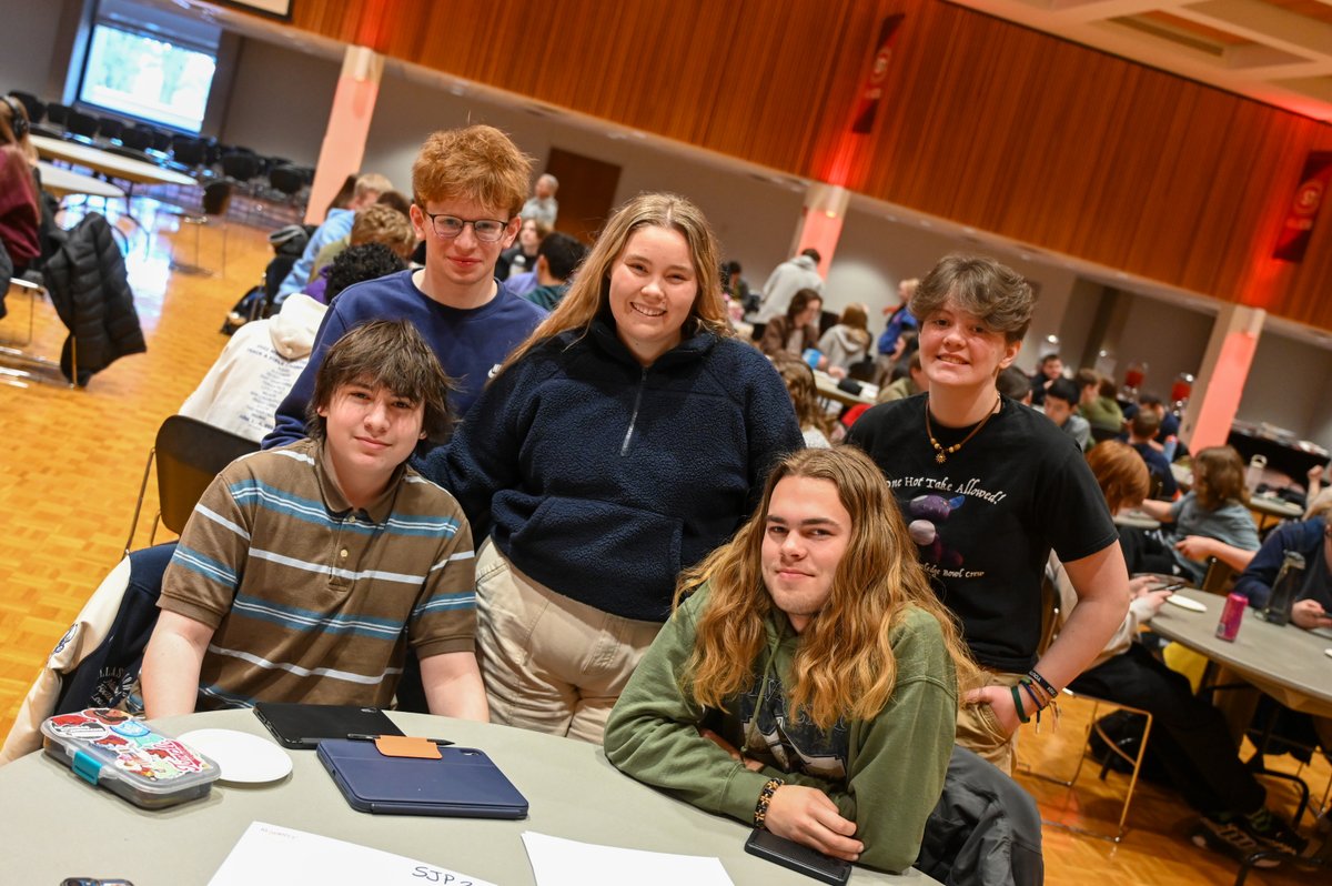 Resource Training & Solutions tweet media