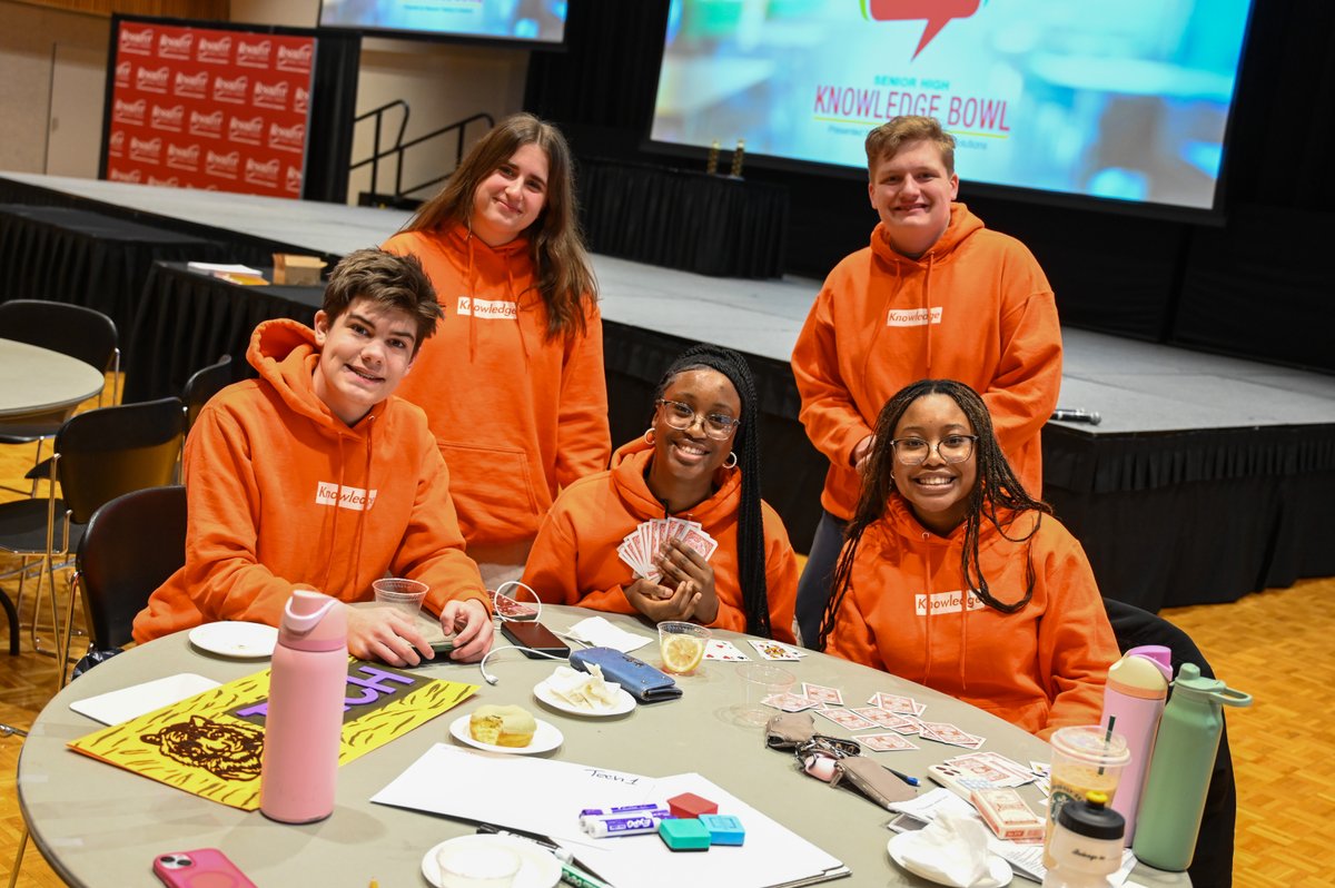 Resource Training & Solutions tweet media