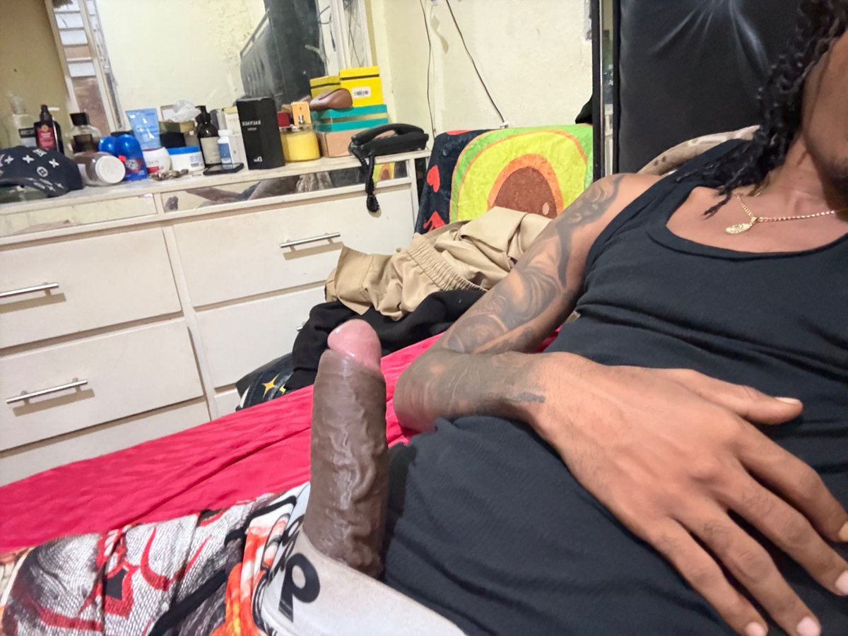 Adriel 🇩🇴 El Morbo 🔞 tweet media