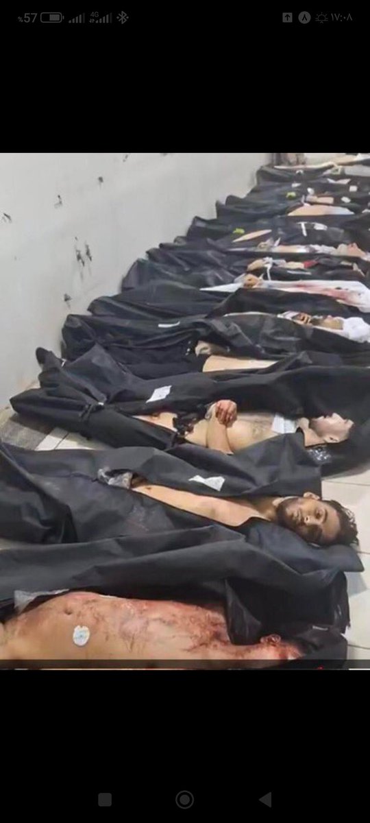 الکی خوش tweet media