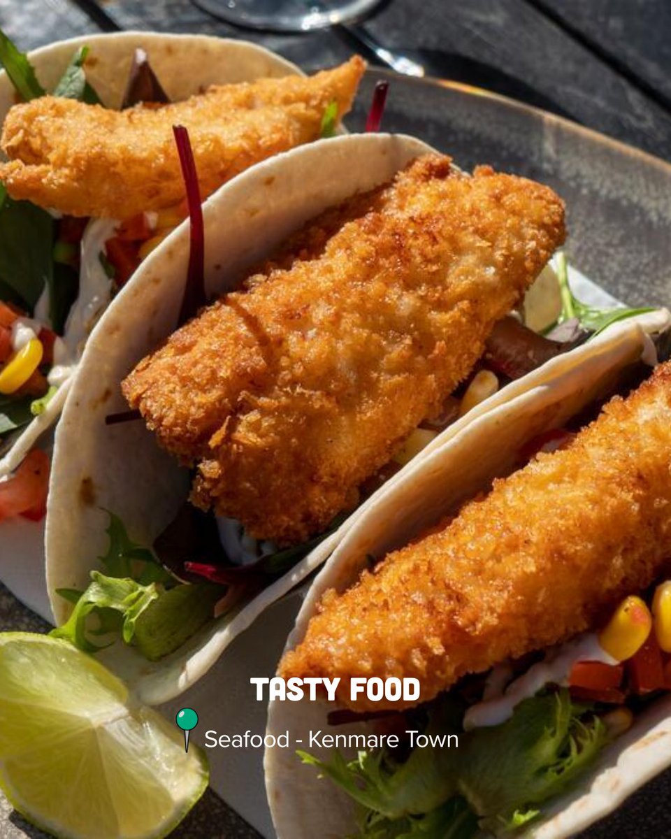 DiscoverKerry_'s tweet image. You didn’t know you needed this… until now. 🌿

Quiet Beach
Kerry’s hidden history
Tasty Food
Hilltop bench view

🔗 Plan your adventure: DiscoverKerry.com

#DiscoverKerry #HiddenGems #WildAtlanticWay #Kerry #TravelIreland #SpringInKerry