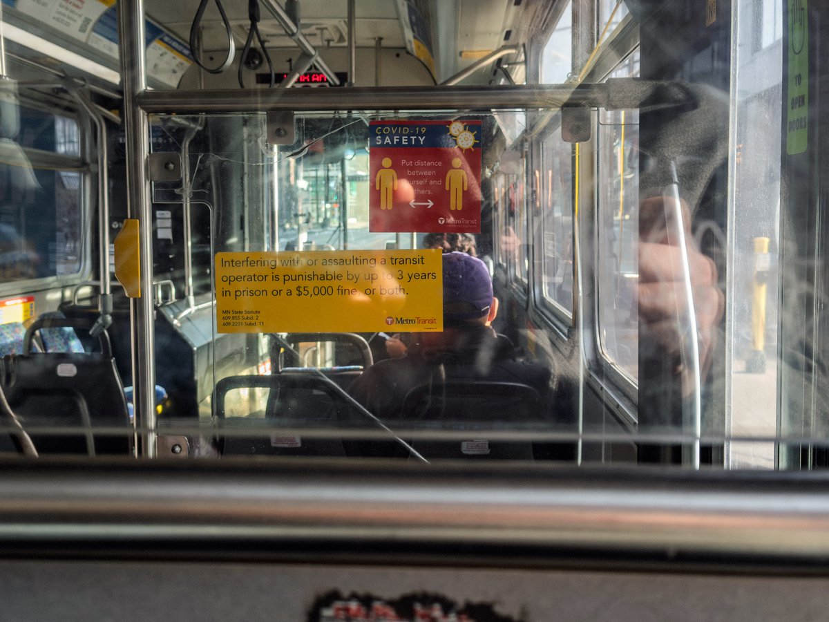 Corey Ryan Vest tweet media