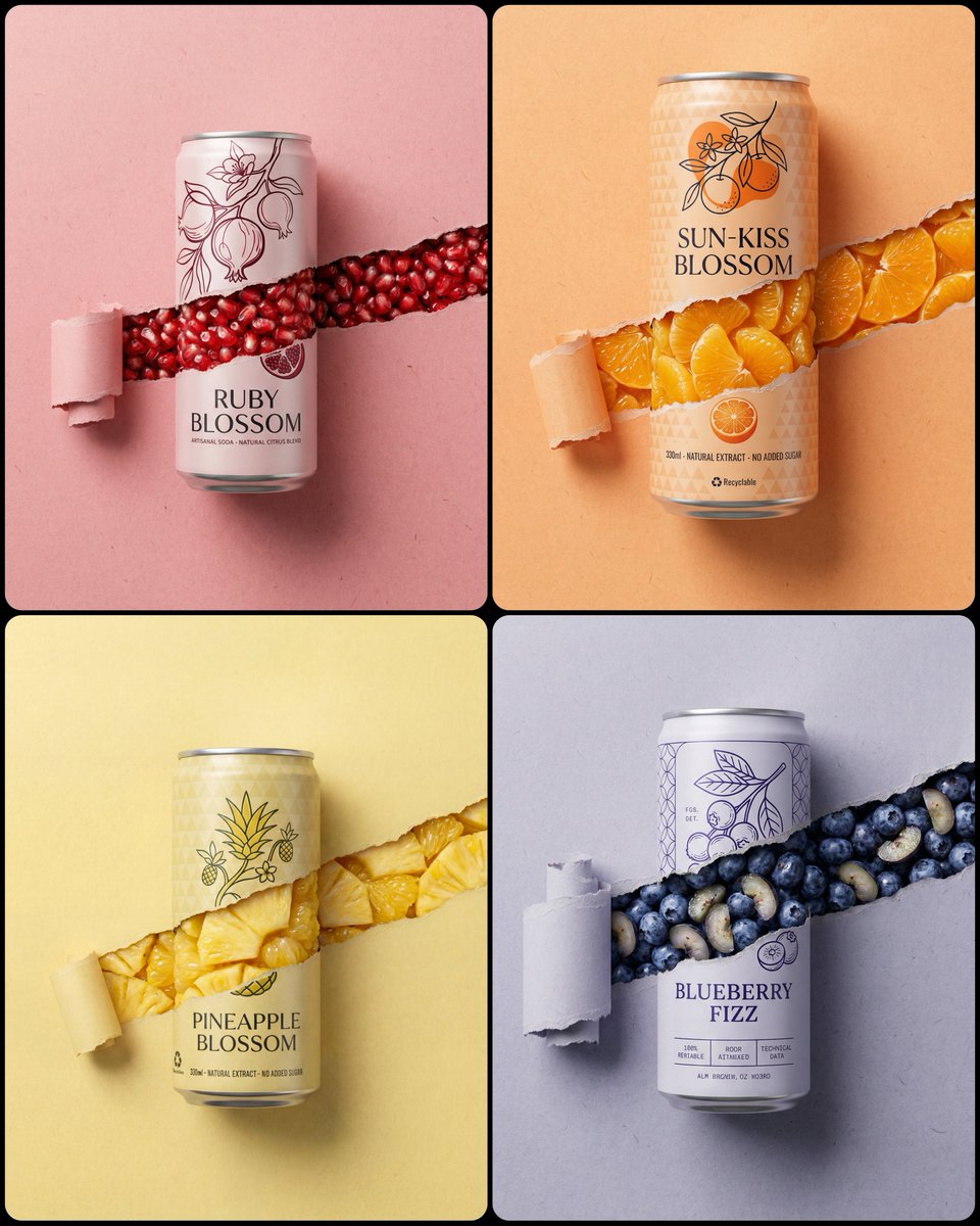 ΛRMIN | AI tweet media