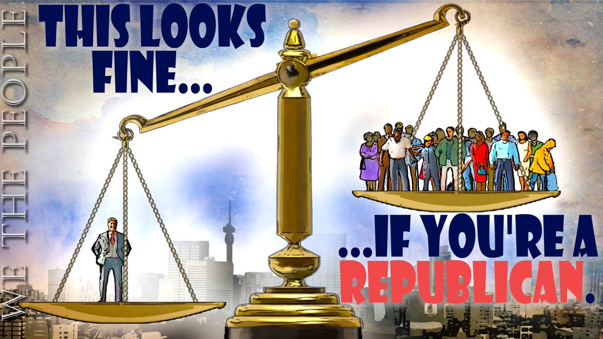 bkaydw's tweet image. Expanding Spanberger’s response words to include GOP: “Who benefits from their rhetoric, policies, actions &amp;amp;the short list of laws they’ve adopted? They’re  enriching themselves, their families &amp;amp; friends. The scale of the corruption is unprecedented.”
#wtpBLUE #DV1 

#VoteBlue