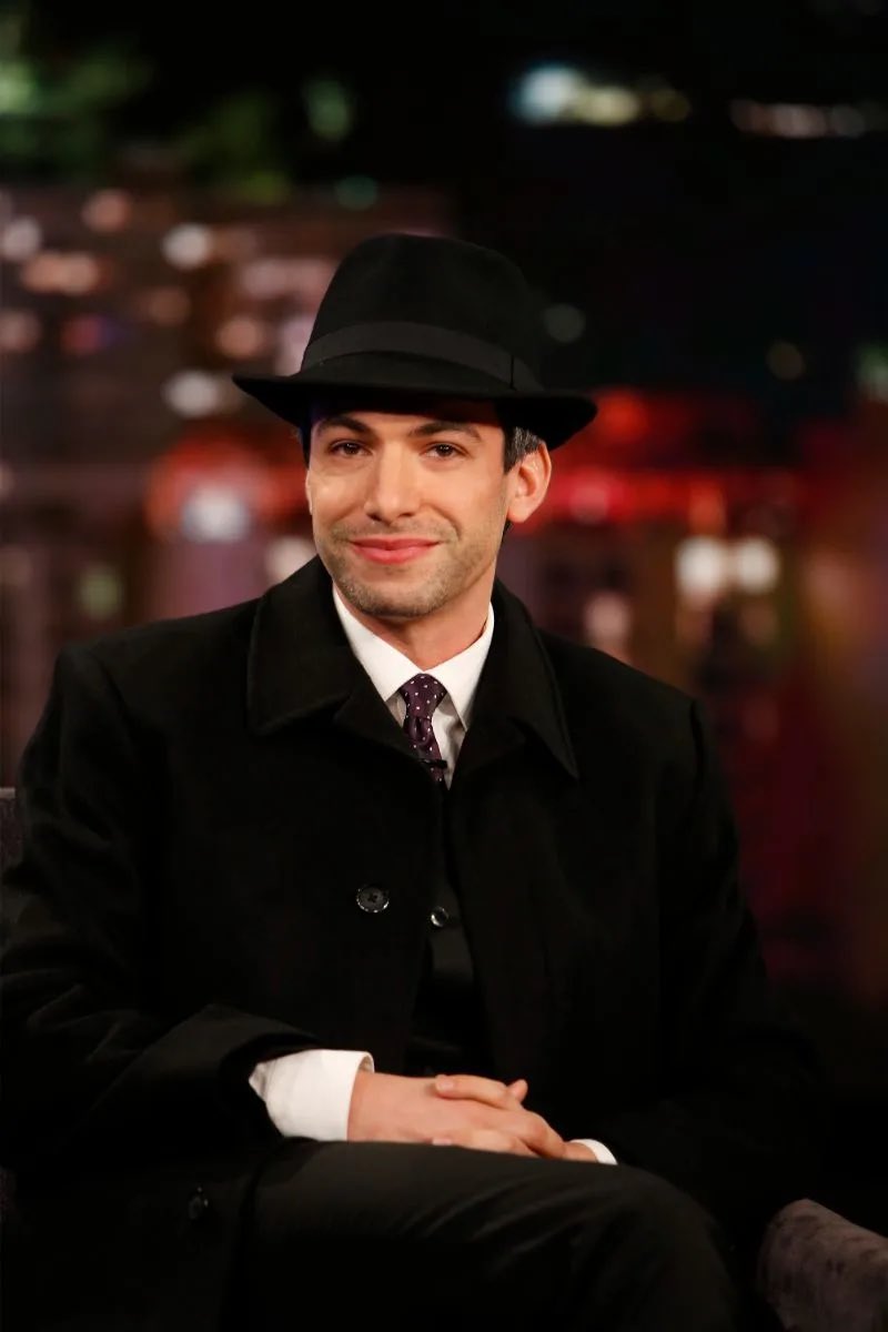 Type of shit I been on