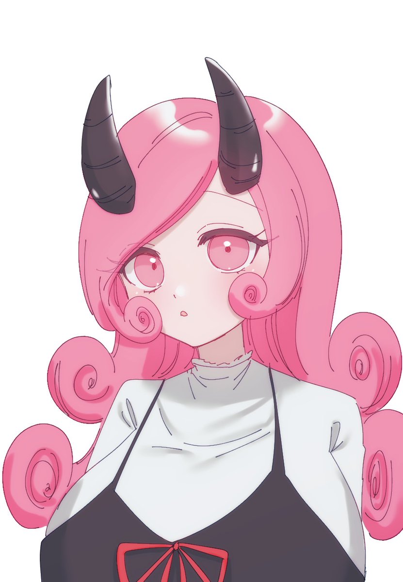 うみなこ tweet media