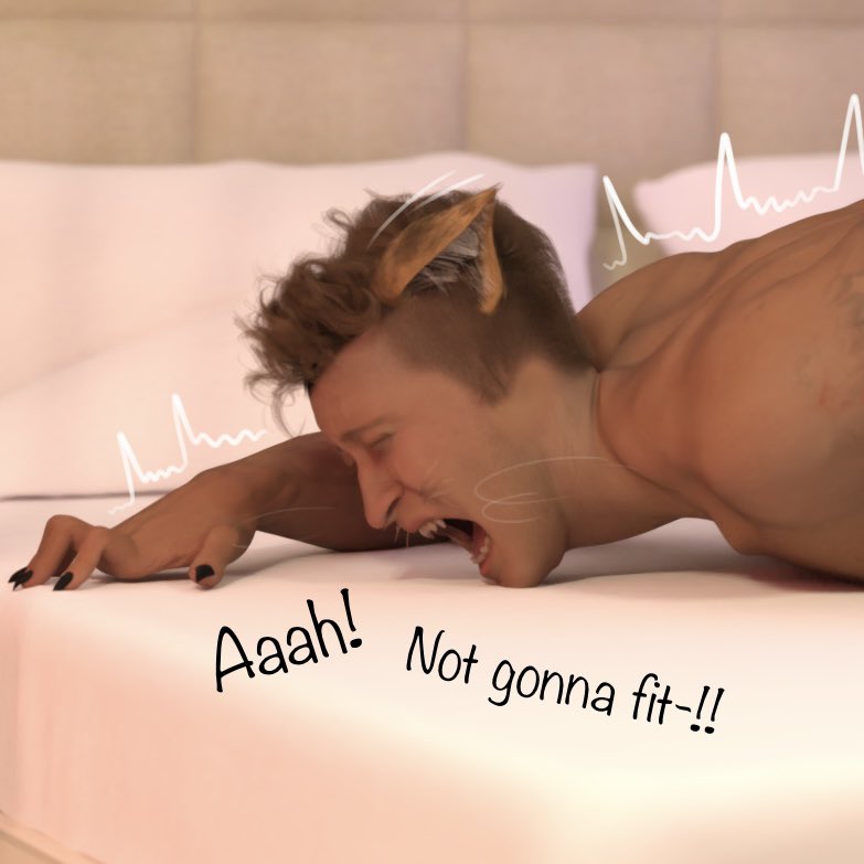 BlackCrayons (Cathy 🎀) tweet media