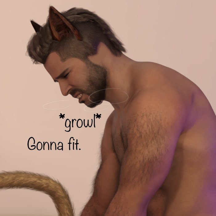 BlackCrayons (Cathy 🎀) tweet media