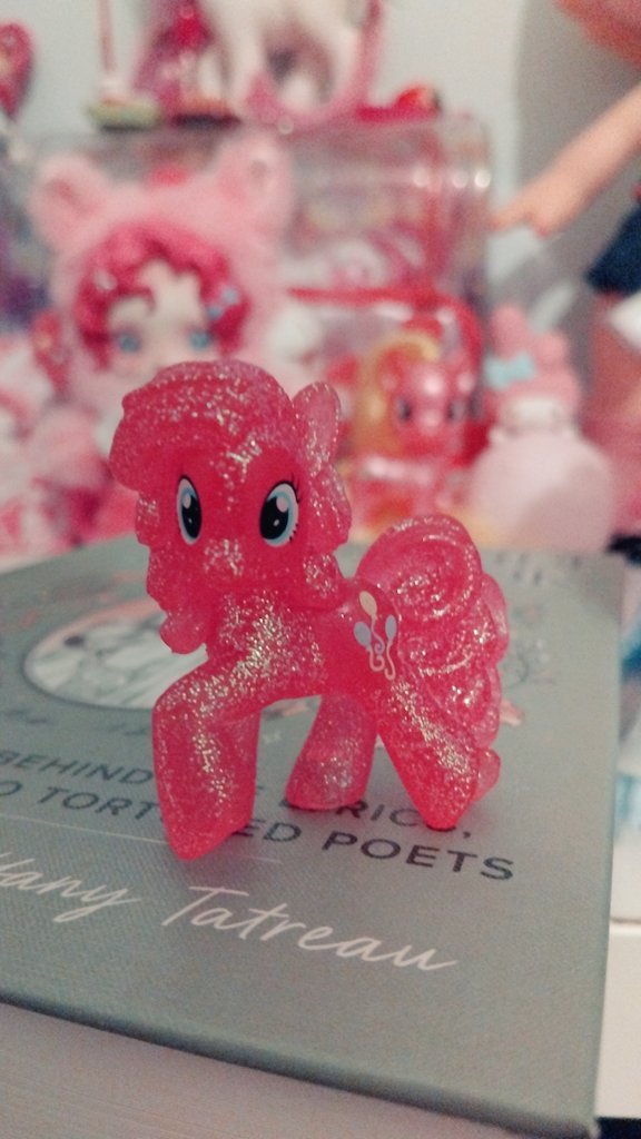 Anna 💞 tweet media