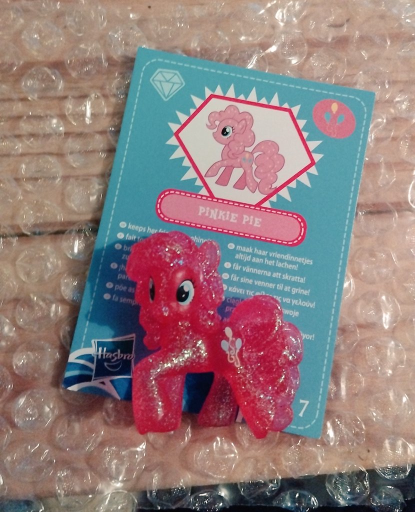 Anna 💞 tweet media