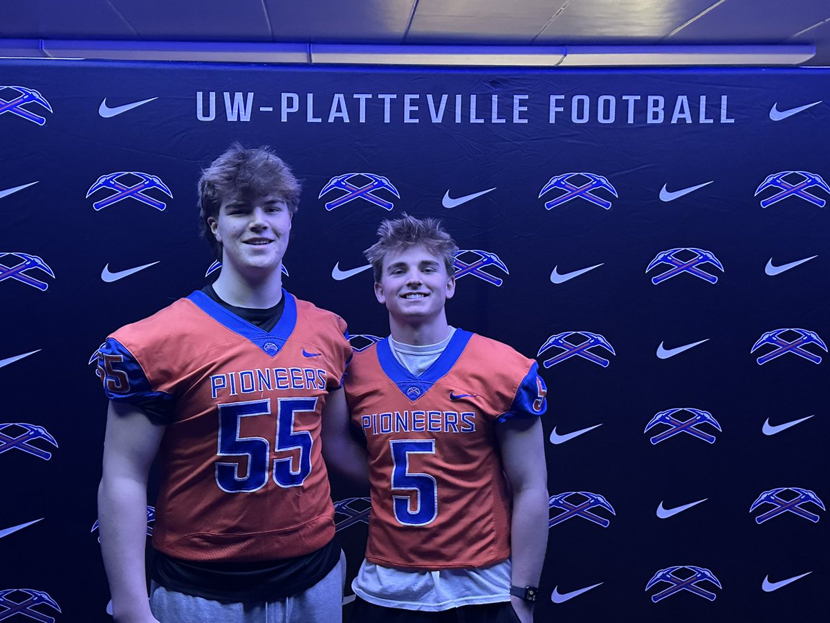 Quentin Spiegelhoff tweet media