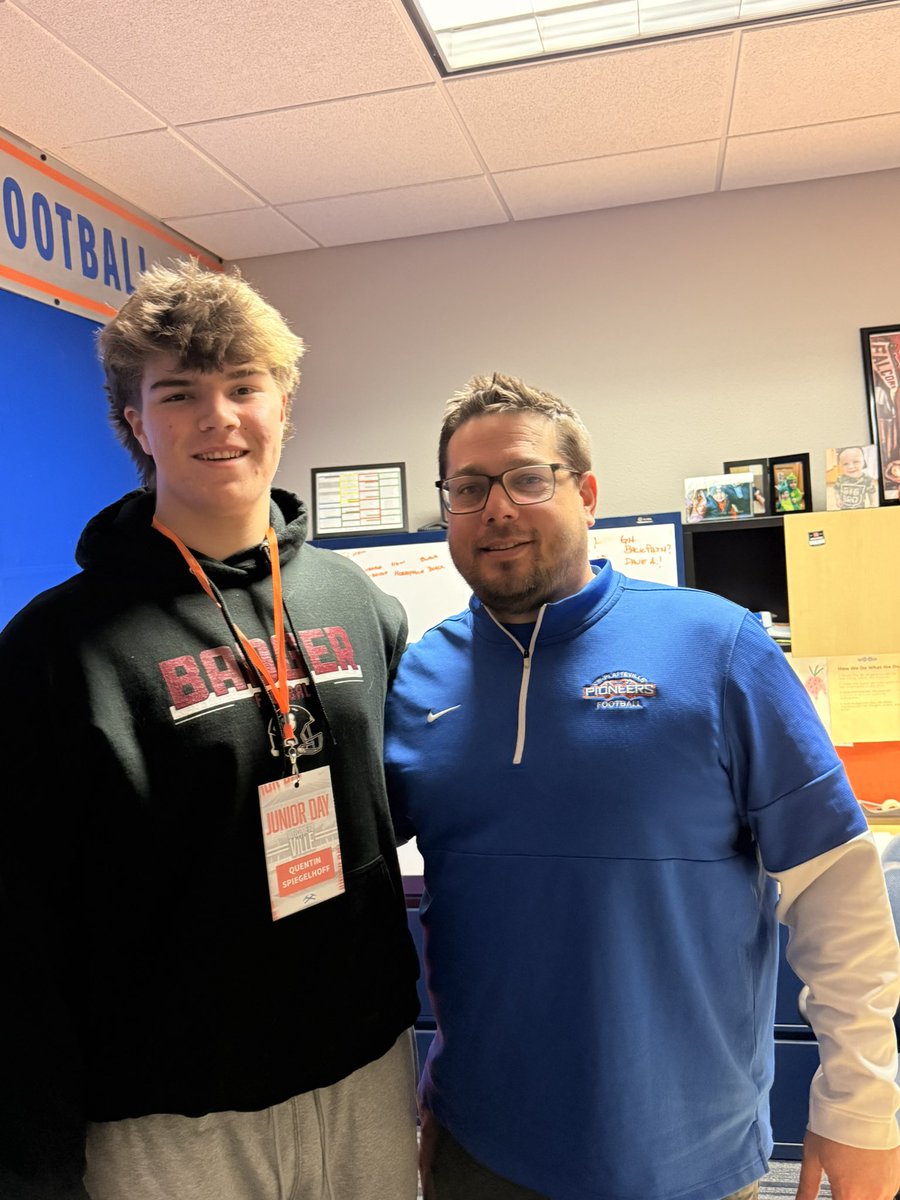 Quentin Spiegelhoff tweet media