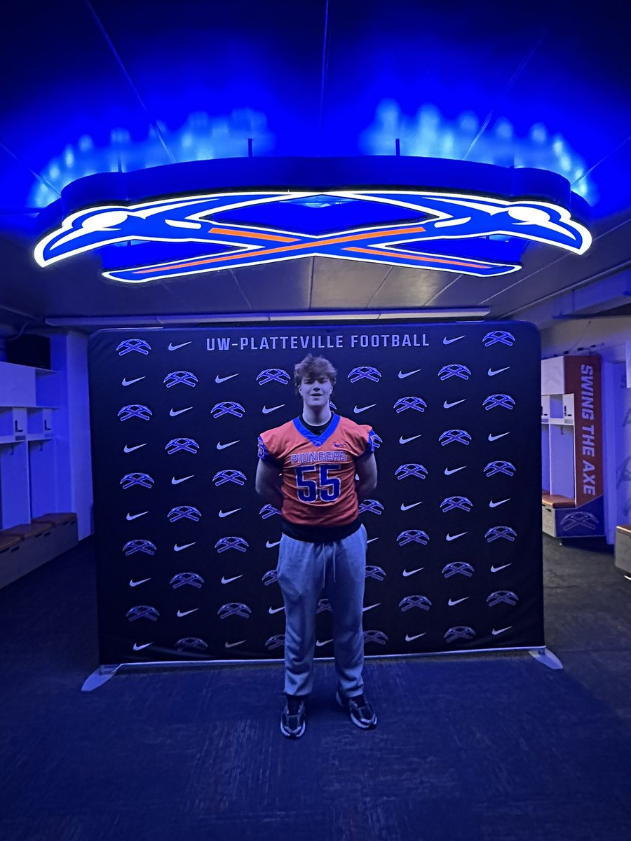 Quentin Spiegelhoff tweet media