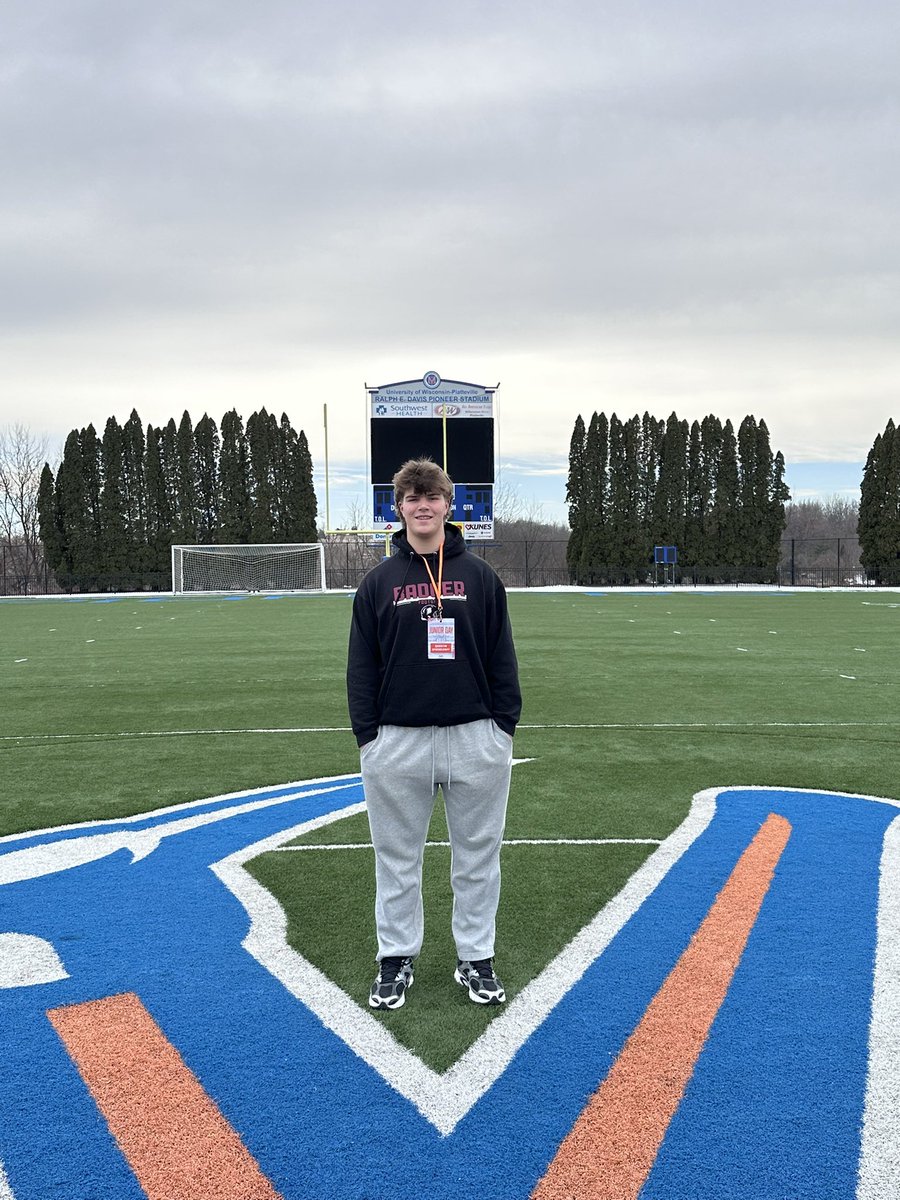 Quentin Spiegelhoff tweet media