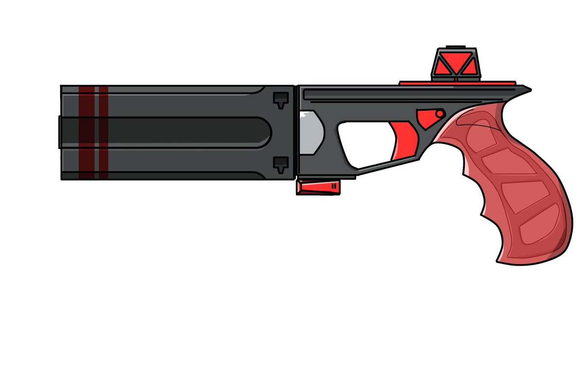 UsEr_712 tweet media