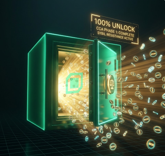 Kiva 🏴‍☠️ tweet media