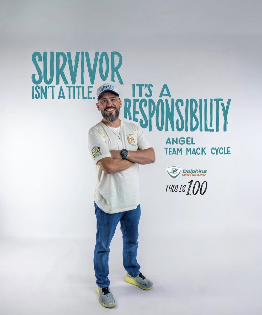 Angel Blanco III tweet media