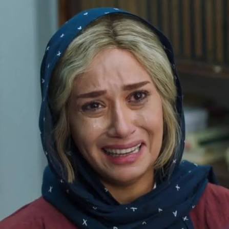 پَریـــــــآ اَحْمَــــدی🧚🏼‍♀️ tweet media