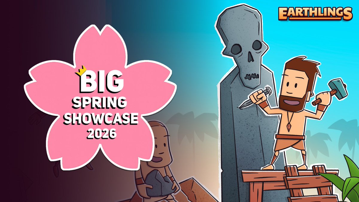 Studio Monoblok tweet media