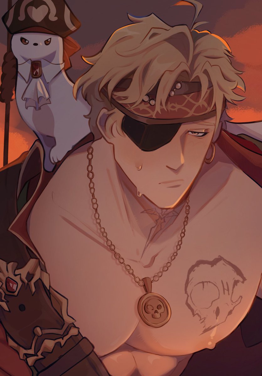 🌅

#NUcarnival #新世界狂歡