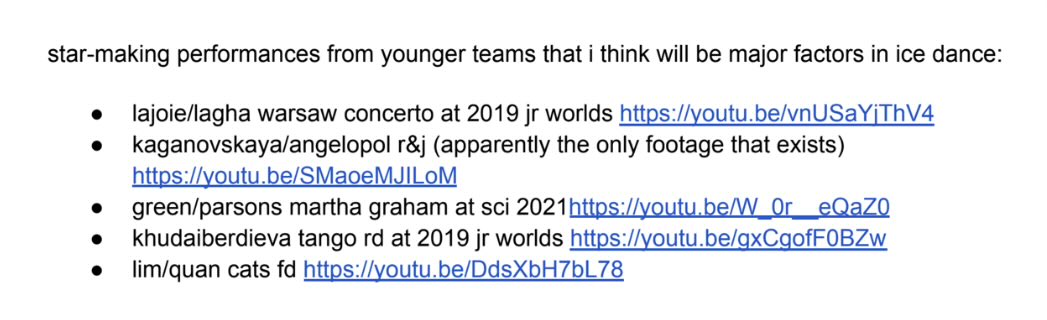 я hater tweet media