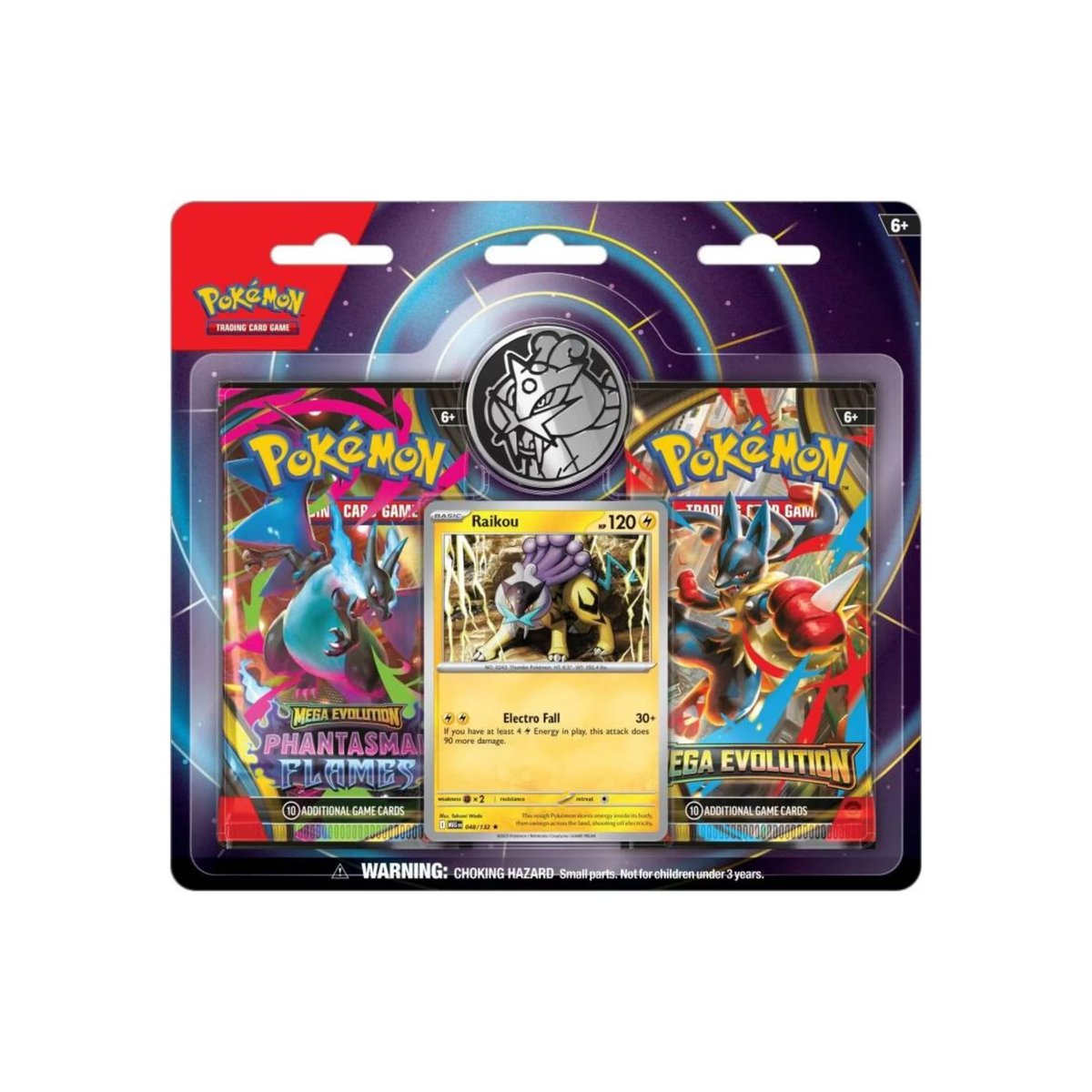 Pokemon Australia Deals & News (@PokemonAusTCG) / Posts / X