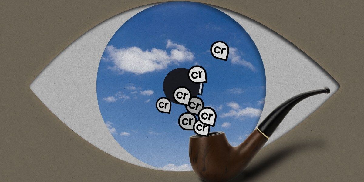 Tech Breakthrough tweet media