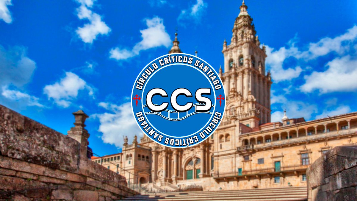 Círculo de Críticos de Santiago tweet media