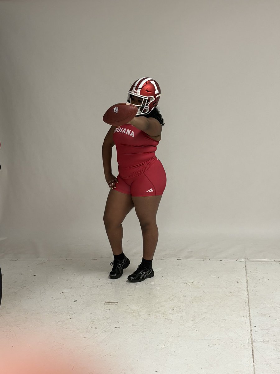 Briana Davis tweet media