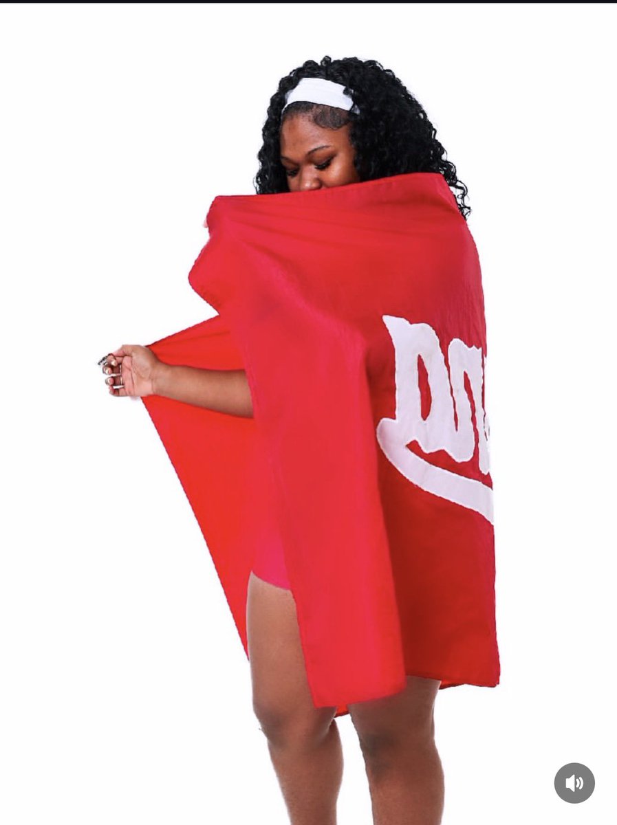 Briana Davis tweet media