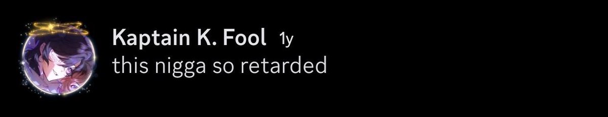 pearl ₍^. .^₎Ⳋ tweet media