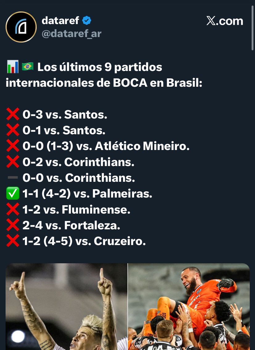 Termontiel (@termontiel_) on Twitter photo 